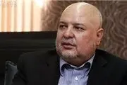 زمان حذف ارز ۴۲۰۰ تومانی مشخص نیست