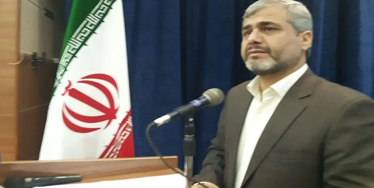دادستان تهران: دره فرحزاد از وجود معتادان پاکسازی شد