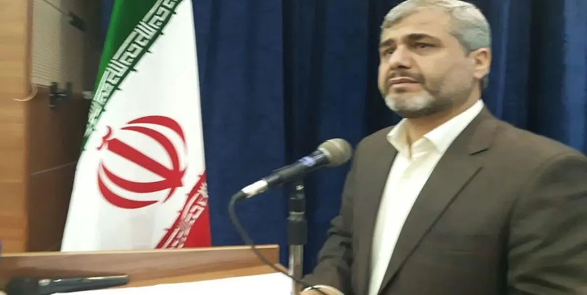 دادستان تهران شنبه معرفی می شود