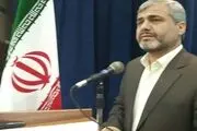 دادستان تهران: دره فرحزاد از وجود معتادان پاکسازی شد