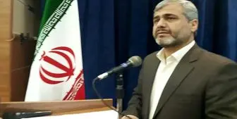 دادستان تهران: دره فرحزاد از وجود معتادان پاکسازی شد