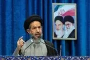 ابوترابی‌فرد: از تنگناهای اقتصادی عبور خواهیم کرد