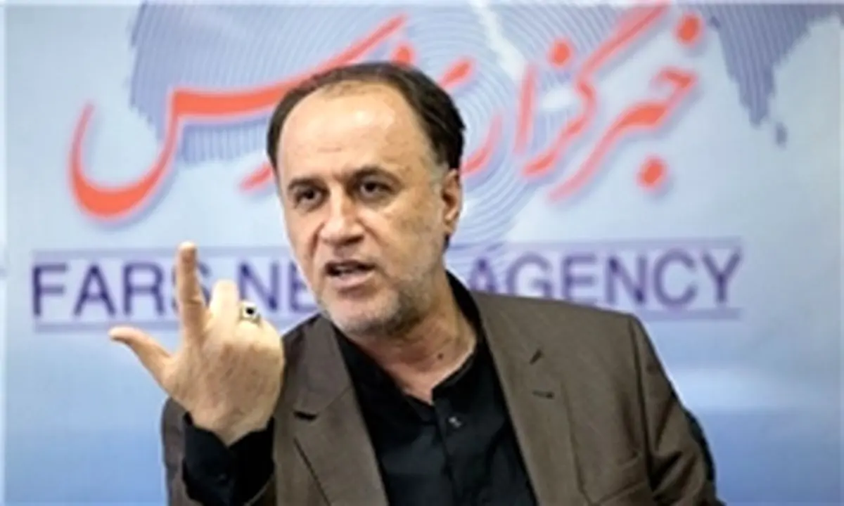 درآمد هدفمندی توسط شرکتهای دولتی بلعیده میشود