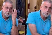 خاوری اختلاسگر بزرگ به ایران برگشت داده می شود؟