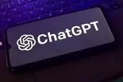 نقش «چت‌جی‌پی‌تی» در خودکشی و بستری روانی کاربران