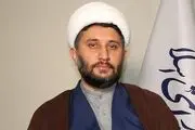 اصلاحات قانونی مجلس در انتخابات ریاست جمهوری ۱۴۰۰ اعمال نمی‌شود