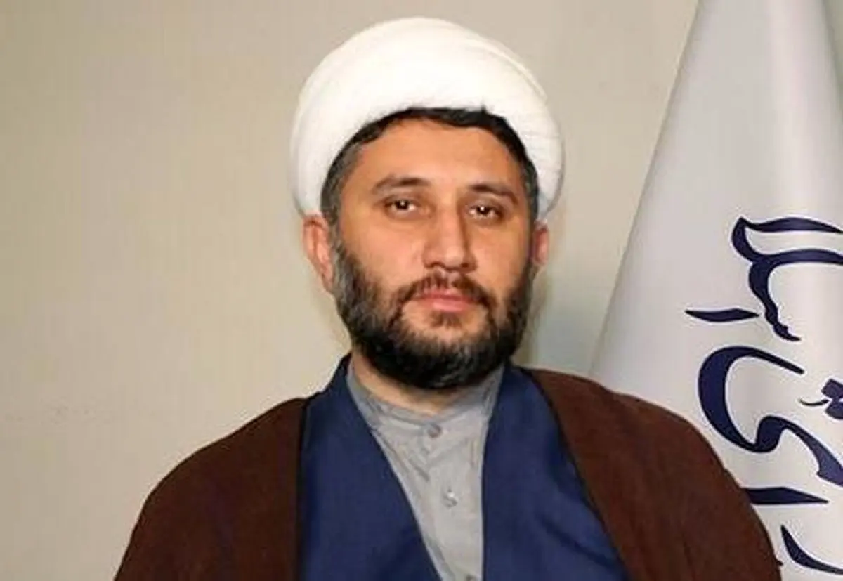 اصلاحات قانونی مجلس در انتخابات ریاست جمهوری ۱۴۰۰ اعمال نمیشود
