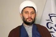 اصلاحات قانونی مجلس در انتخابات ریاست جمهوری ۱۴۰۰ اعمال نمی‌شود
