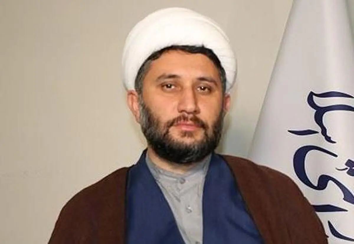 اصلاحات قانونی مجلس در انتخابات ریاست جمهوری ۱۴۰۰ اعمال نمی‌شود