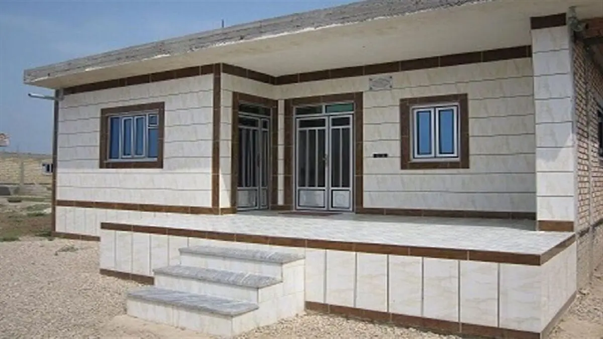 برنامه ریزی برای تسریع واگذاری زمین در روستا‌ها
