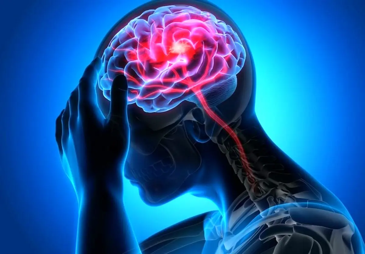 رایجترین علامت بیماری پارکینسون/راه کنترل علائم بیماری