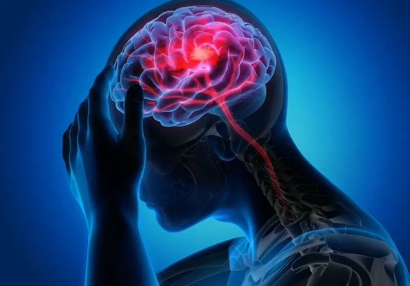 رایج‌ترین علامت بیماری پارکینسون/راه کنترل علائم بیماری
