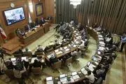طرح یک‌فوریتی تراواسازی در شورای شهر تهران تصویب شد