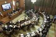 ساخت مسکن و جدال شورای شهر و شهرداری | خرید ناچاری اتوبوس از چین