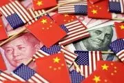 جایگزینی یوان به جای دلار در مبادلات چین و ترکیه 