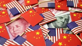 جایگزینی یوان به جای دلار در مبادلات چین و ترکیه 