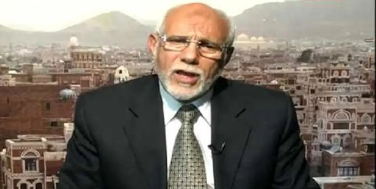 صنعا: عربستان با دروغ و فریب دنبال حفظ ثبات خود است، نه یمن