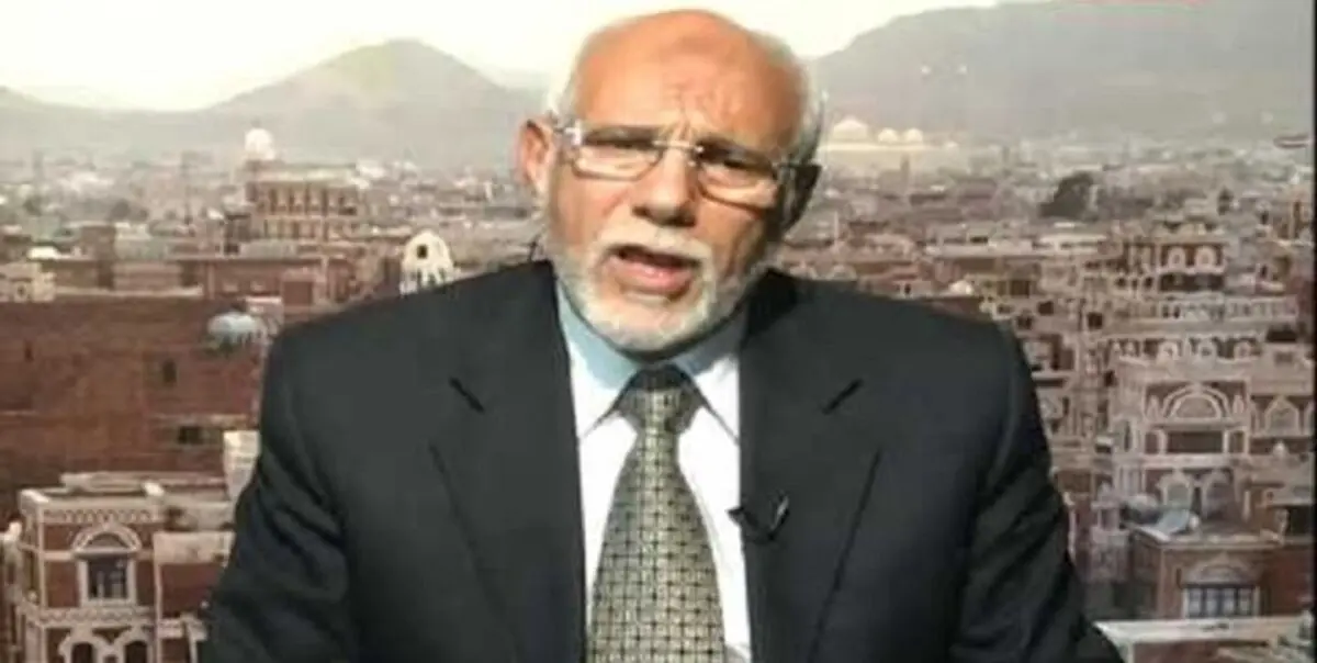 صنعا: عربستان با دروغ و فریب دنبال حفظ ثبات خود است، نه یمن