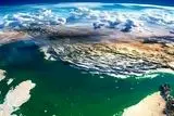 سند رو شده از امارات درباره خلیج فارس
