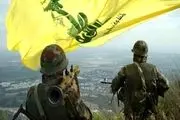 حزبالله در ۱۰ روز ساختار خود را ترمیم کرد