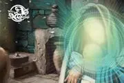  کمپین جهانی «محمد (ص) کیست؟» آغاز به کار کرد 