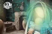  کمپین جهانی «محمد (ص) کیست؟» آغاز به کار کرد 