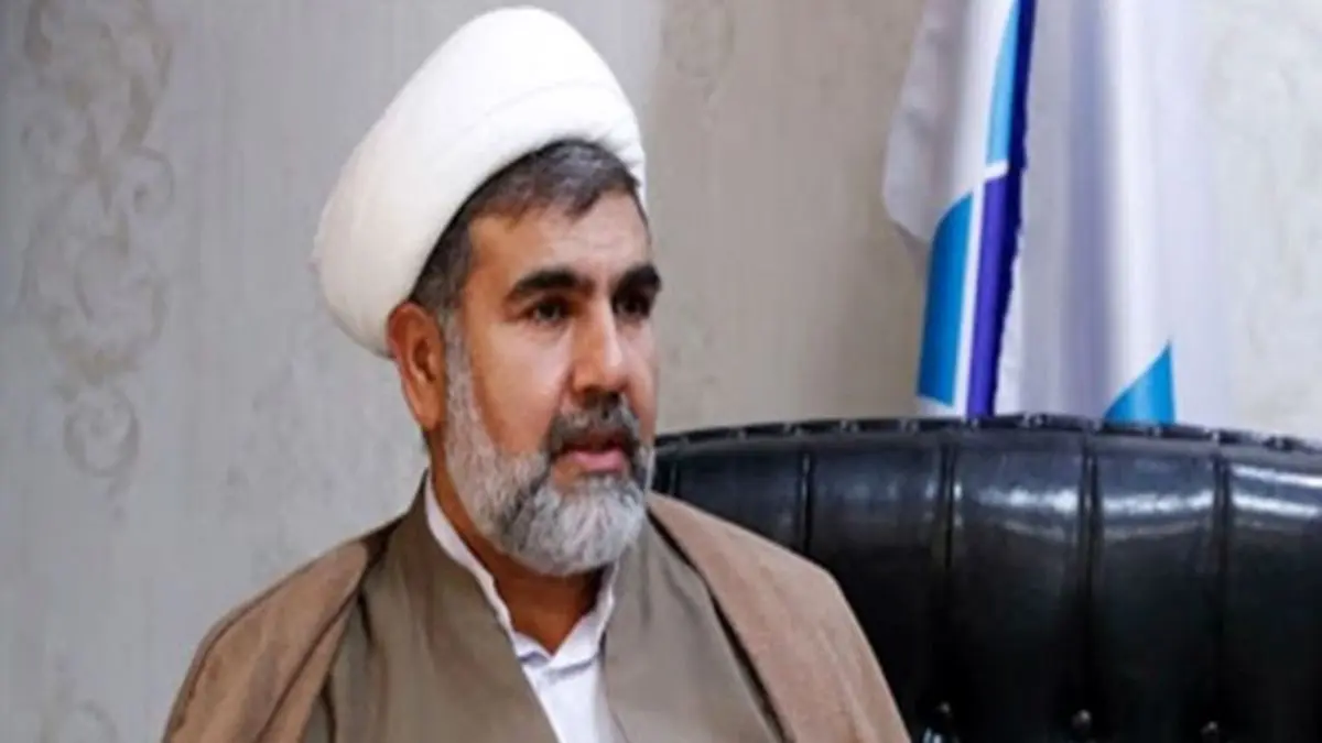ارز ترجیحی مُسکن مقطعی بود