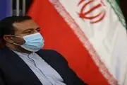 جزئیات تحقیق و تفحص مجلس از بورس مشخص شد
