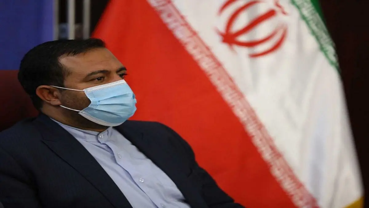 جزئیات تحقیق و تفحص مجلس از بورس مشخص شد
