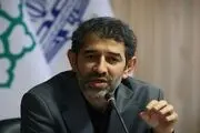 ساخت ١٤ پارکینگ در دستور کار شهرداری قرار دارد
