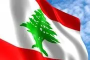 توهین وزیر سعودی به لبنان +عکس