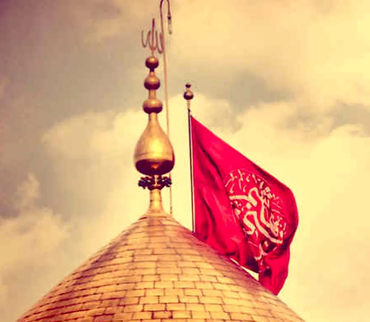 دانلود مداحی با طبل و سنج برای ماشین