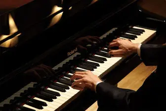اعلام برنامه «شب‌های بداهه‌نوازی پیانو»