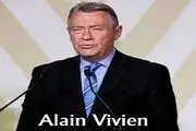  ایران رژیمی فاشیستی است!