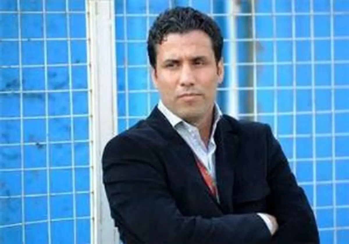 تارتار: از مسئولان میخواهم به داد پارس جنوبی برسند