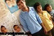 مدارس محروم و روستایی تنگستان به سیستم سردکننده مجهز می‌شود