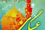 سیره امام حسن عسکری(ع) و مروری بر فعالیت‌های ایشان