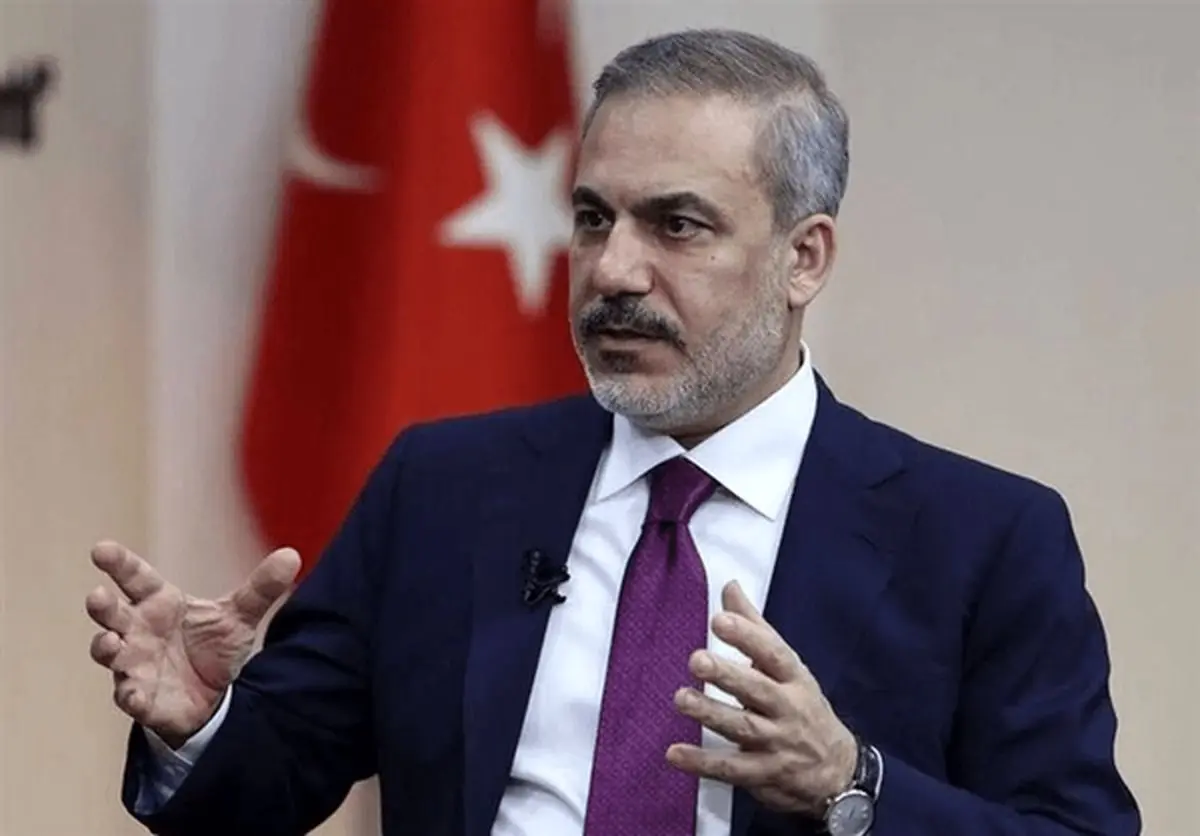 ایران می‌تواند اسرائیل را به دردسر جدی بیندازد