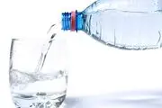 بطری پلاستیکی هم عامل فشارخون بالاست!