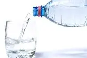 بطری پلاستیکی هم عامل فشارخون بالاست!