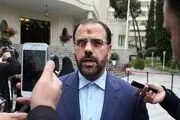امیری: کابینه دوازدهم بدون تفکیک وزارتخانه‌ها بسته می شود