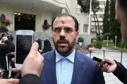 امیری: کابینه دوازدهم بدون تفکیک وزارتخانه‌ها بسته می شود