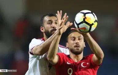 6dhs63em7own