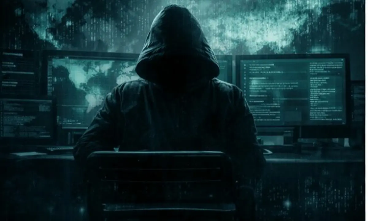 شبکه‌ مخفی صهیونیستی برای تعقیب آنلاین حامیان فلسطین