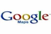 Google unveils new mapping technologies