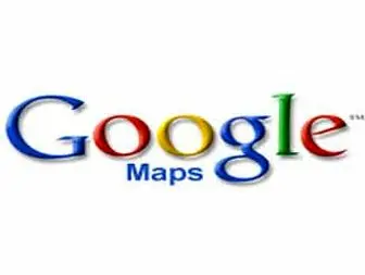 Google unveils new mapping technologies