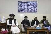 طالبان شرکت زنان در کنکور ورود به دانشگاه‌ها را ممنوع کرد