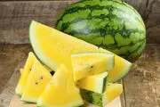 هندوانه آناناسی چه خواصی دارد؟