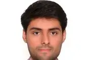 ترور در شاه چراغ (ع)، نشانه اضمحلال، استیصال و نابودی بلوک شرق و غرب است
