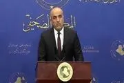 توافق «سنجار» با قانون اساسی عراق در تعارض است